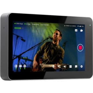 YOLOLIV YOLOBOX MINI SYSTEM STREAMING