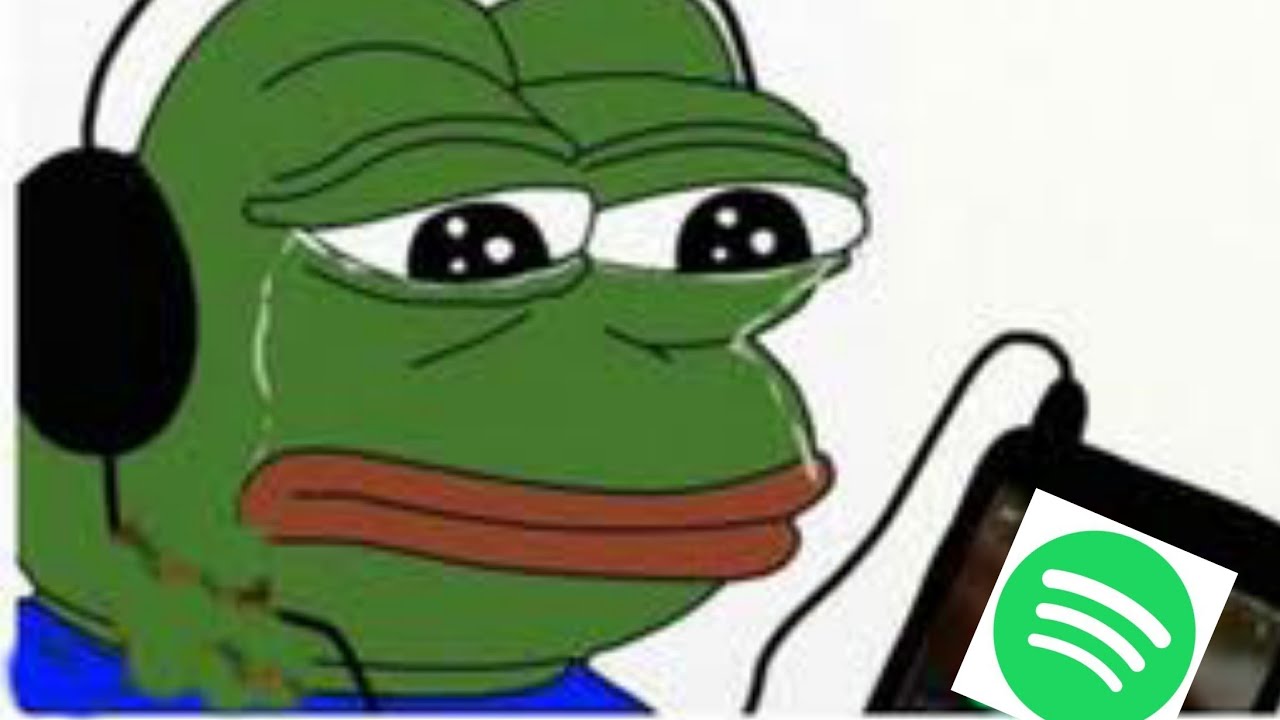 TiPy: Kachak