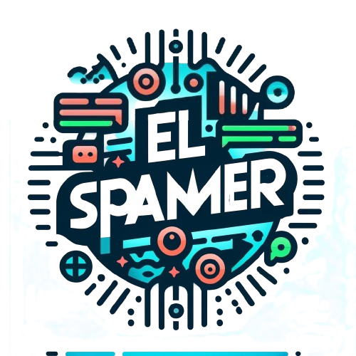 El SPAMER
